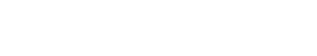 隴南市祥宇油橄欖開(kāi)發(fā)有限責任公司成立于1997年，商標“祥宇”二字取自周總理的字“翔宇”的諧音，這是祥宇人對中國油橄欖事業(yè)奠基人周恩來(lái)總理永恒的懷念。目前，公司已發(fā)展成為集油橄欖良種育苗、集約栽培、規模種植、科技研發(fā)、精深加工、市場(chǎng)營(yíng)銷(xiāo)、旅游體驗為一體的綜合性企業(yè)。