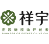 隴南市祥宇油橄欖開(kāi)發(fā)有限責任公司成立于1997年。目前已發(fā)展成為集油橄欖良種育苗、集約栽培、規模種植、科技研發(fā)、精深加工、市場(chǎng)營(yíng)銷(xiāo)、產(chǎn)業(yè)旅游為一體的綜合性企業(yè)。主要產(chǎn)品有：特級初榨橄欖油、橄欖保健品、原生護膚品、橄欖木藝品、橄欖飲品、橄欖休閑食品等六大系列產(chǎn)品。